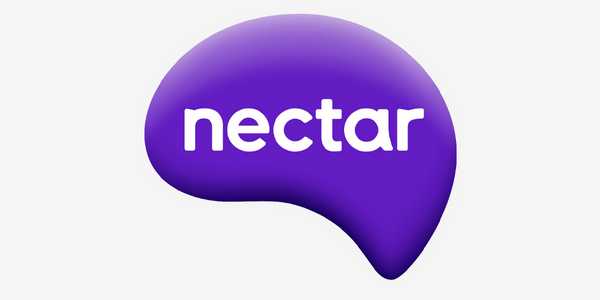 Collect and spend Nectar points on Tu.co.uk.